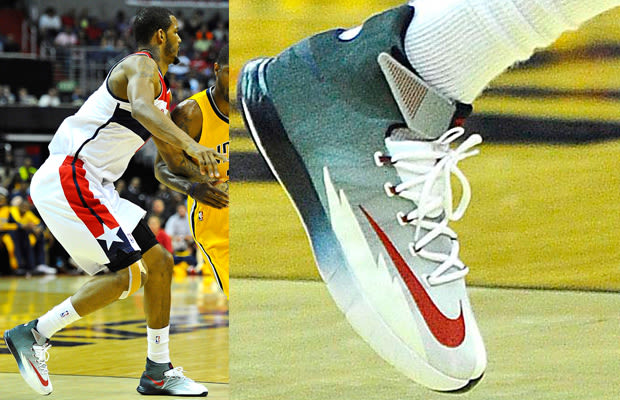 hyperrev 2018