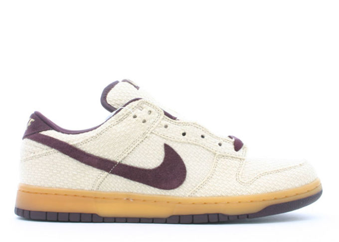 nike sb zoom tre mcfly