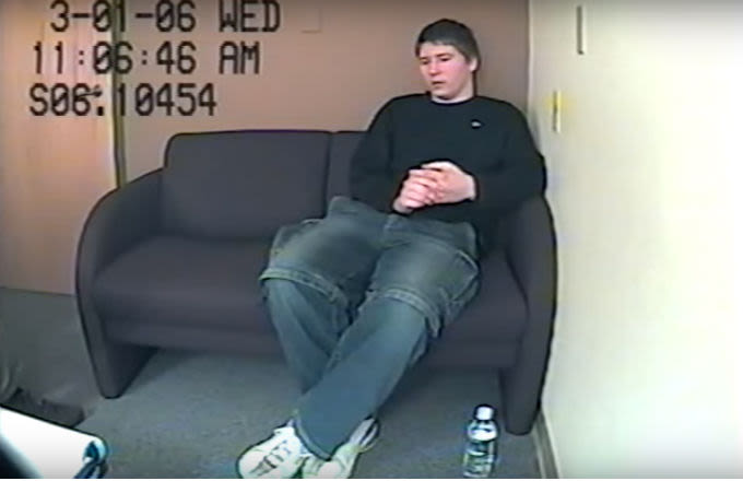 brendan-dassey-making-a-murderer_d3bzye.jpg