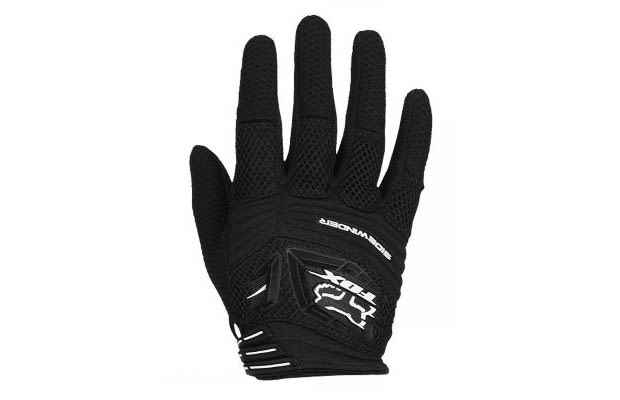 best bicycle gloves 2023