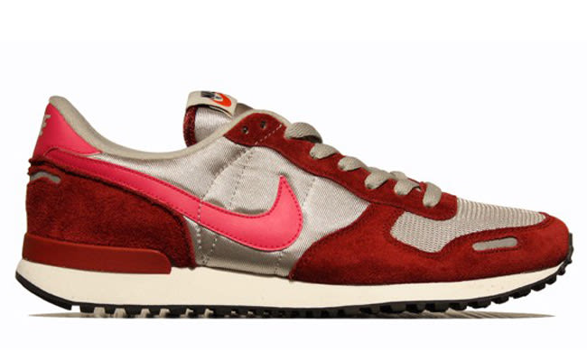 nike air vortex 42