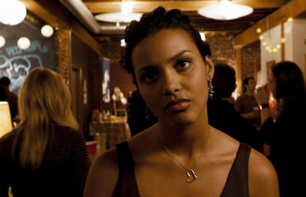 Jessica Lucas as Lily Ford in Cloverfield - The 25 Hottest Women in J.J. Abrams Movies and TV Shows | Complex - cdhw4uiwhpzh53tbtiar