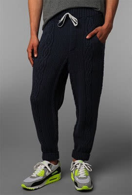 noah sweatpants