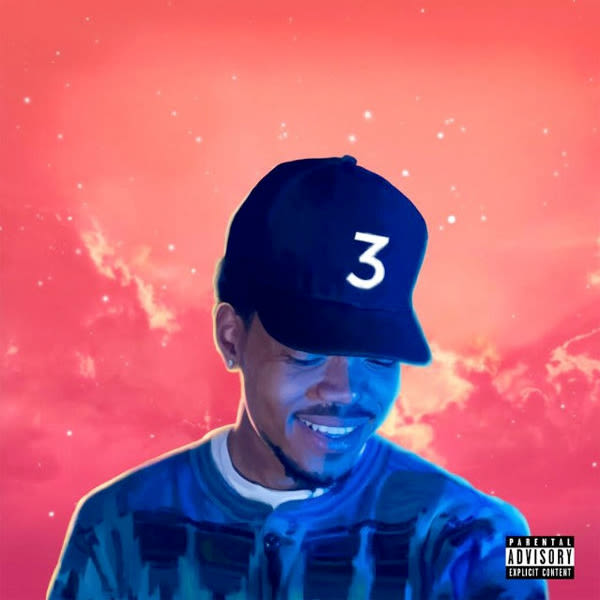 chance-the-rapper-coloring-book-cover_gpzfqr.jpg