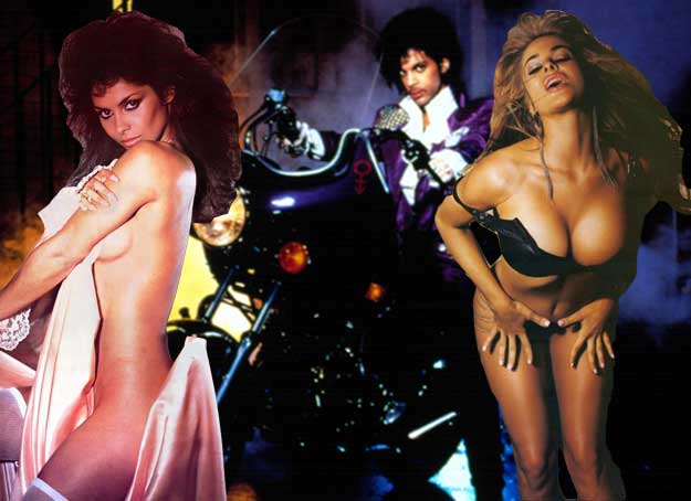 CM vs. Michael Jackson* MJ - On The Dancefloor CM vs. Michael Jackson* MJ - On The Dancefloor