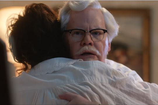colonel-jim-gaffigan-youtube_ij1pvr.jpg