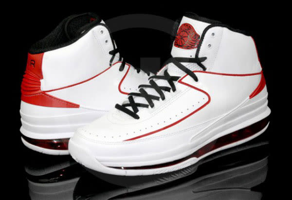 air jordan 2 air max air jordan 2 air max
