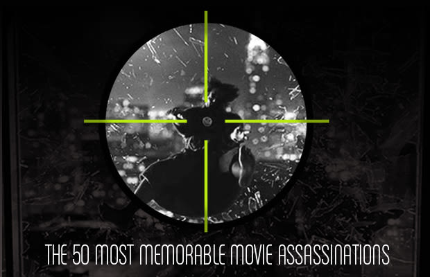 eva kent free movies