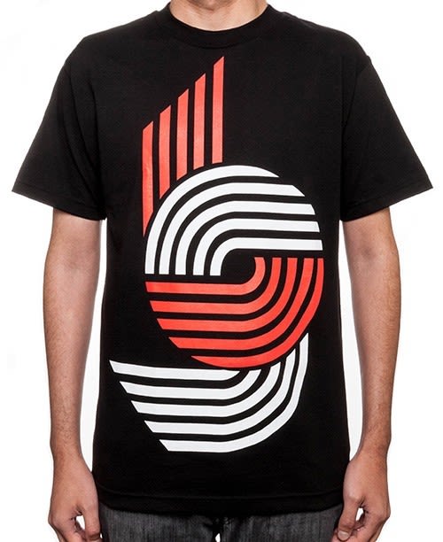 Apparel Zoo The 15 Best eBay Streetwear Stores Complex