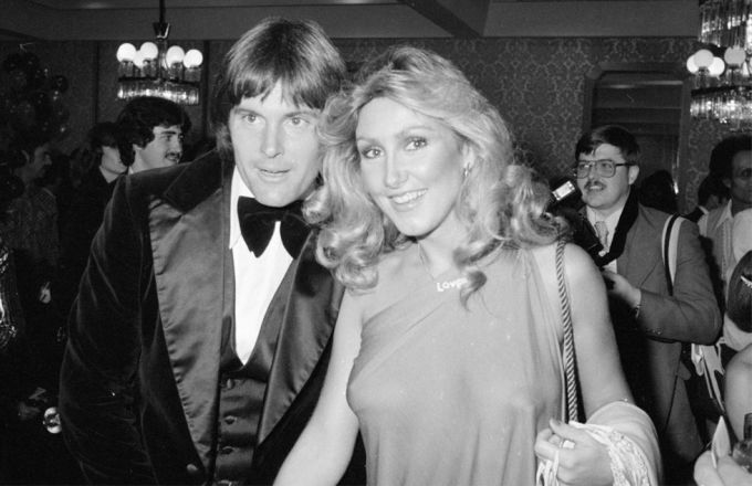 Linda Thompson Talks About Her Marriage And Life With