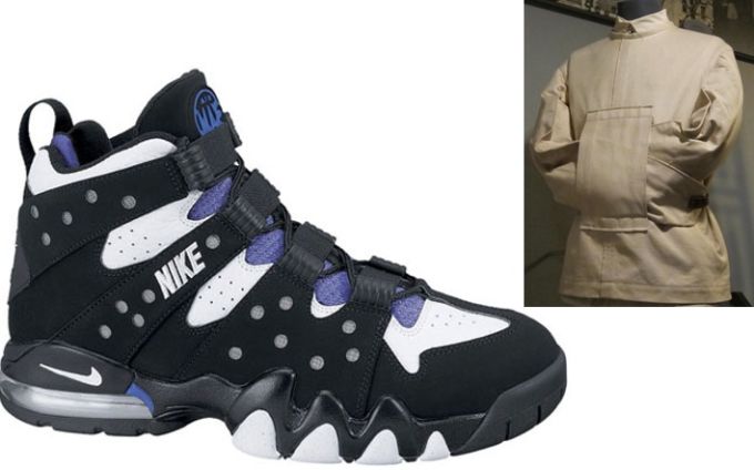 air jordan 6 retro og infrared