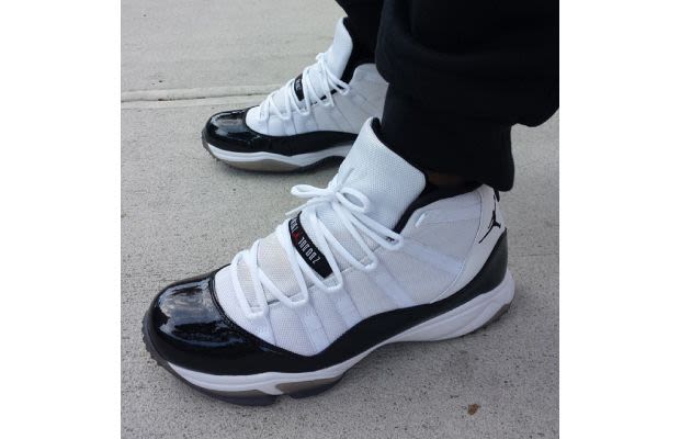 nike zoom air sertig
