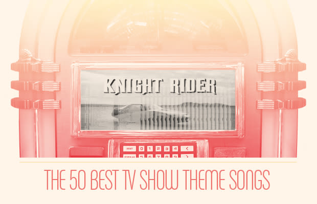 the-50-best-tv-show-theme-songs-complex