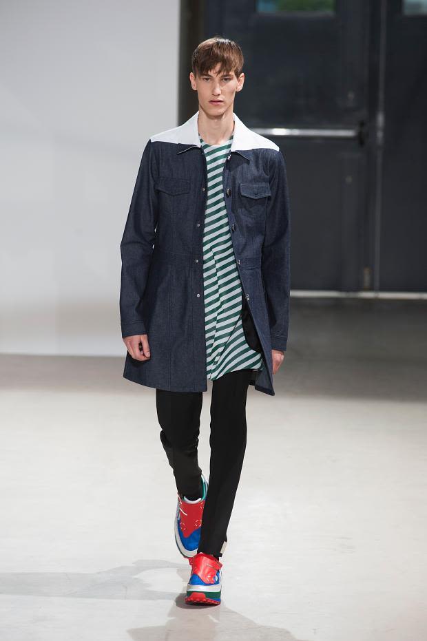 raf simons shoes asap rocky sneakers by raf simons x adidas how to dress like a ap rocky in the quot fashion killa quot raf simons shoes asap rocky sneakers by raf simons x adidas how to dress like a ap rocky in the quot fashion killa quot
