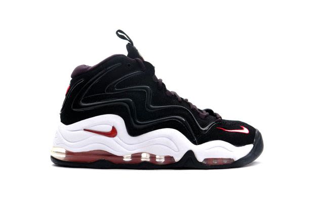 pippen 98 shoes