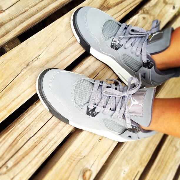 best sneakers for female sneakerheads