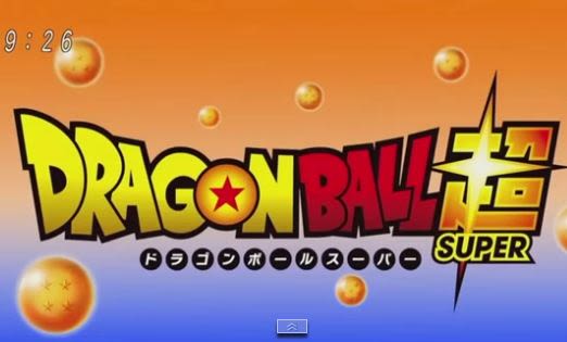 Fresh From Japan: First Trailer for 'Dragon Ball Super'