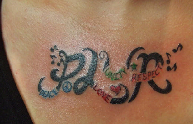 plur 20 more regrettable edm tattoos complex plur 20 more regrettable edm tattoos complex