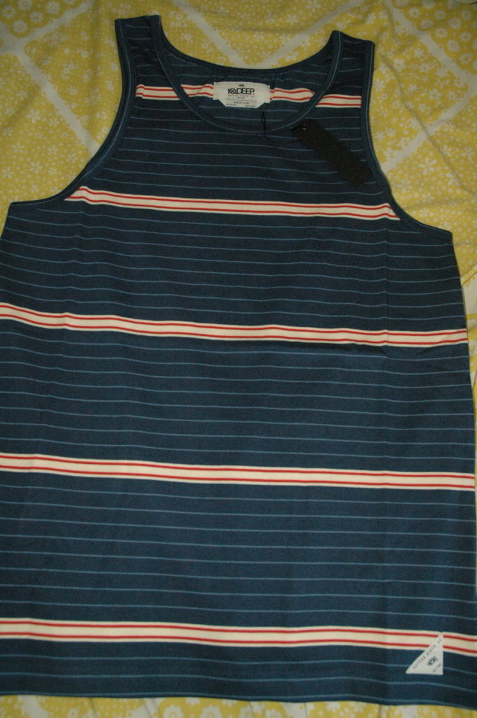 Apparel Zoo The 15 Best eBay Streetwear Stores Complex