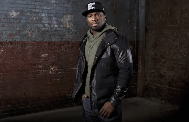 Comfortable earbuds for flying - An Afternoon with 50 Cent