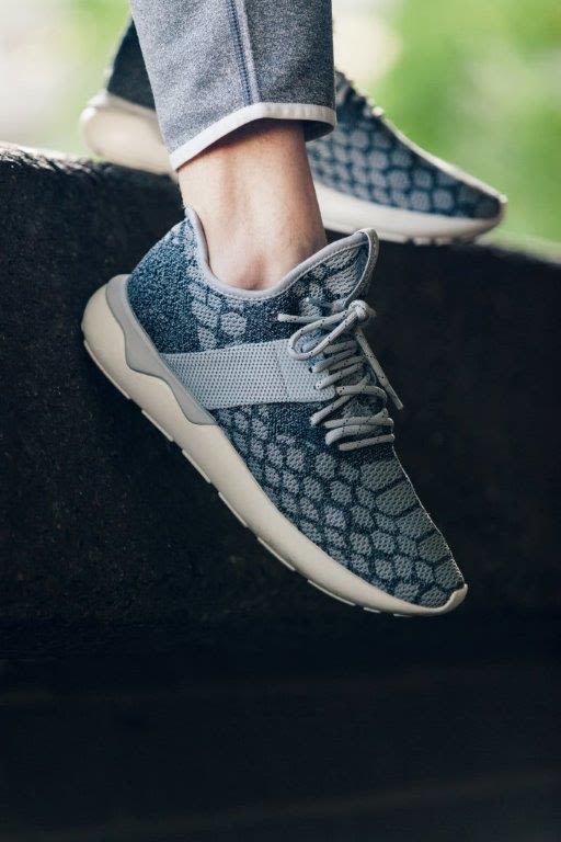 Adidas Men, Tubular, Tubular Shadow adidas Australia