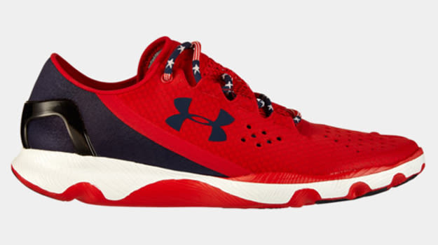 Cheap under armour usa shoes Buy Online 