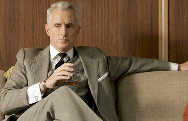 roger sterling funko