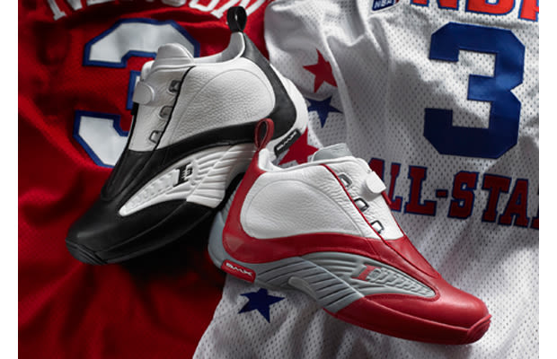 tupac grant hill filas