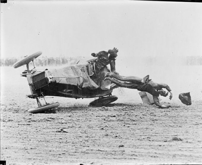 West Roxbury Gallery 25 Vintage Photos of Car Accidents Complex