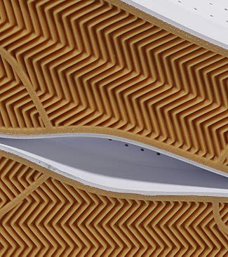 nike men's cortez nylon