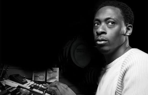 Without question, Soul Brother #1 Pete Rock is one of the most prolific, influential, and respected hip-hop producers of all-time.