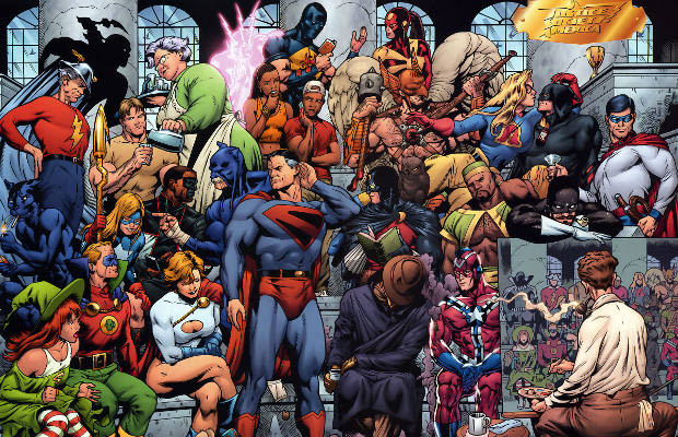 justice-society-the-10-best-superhero-teams-in-comics-complex