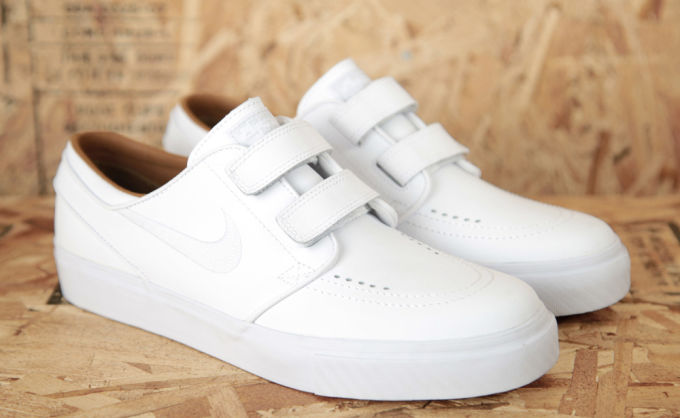 nike sb zoom tre mcfly