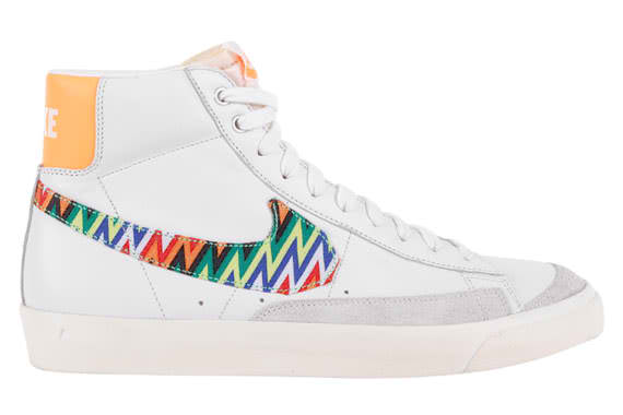 nike blazer 77 prm