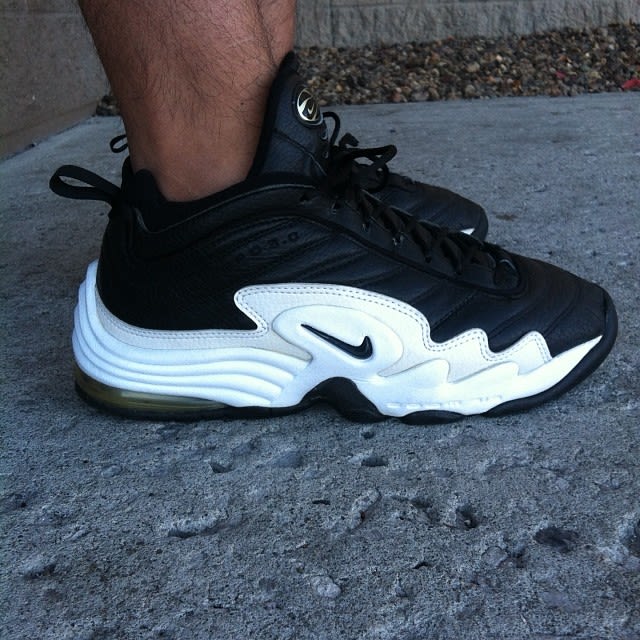 air max uptempo 3