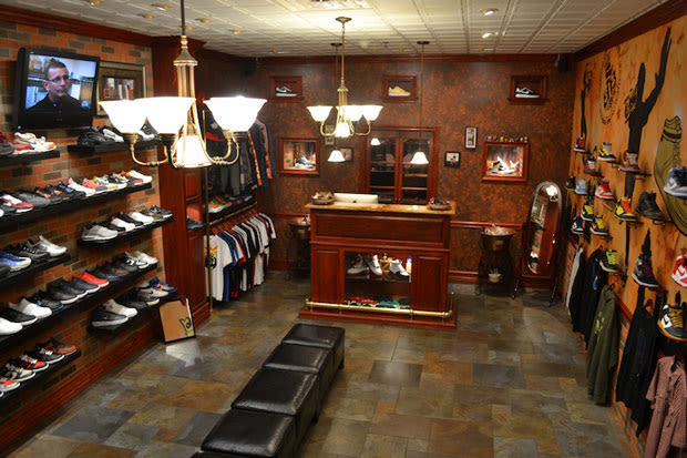 Barber Shops On Long Island Barber Shops On Long Island