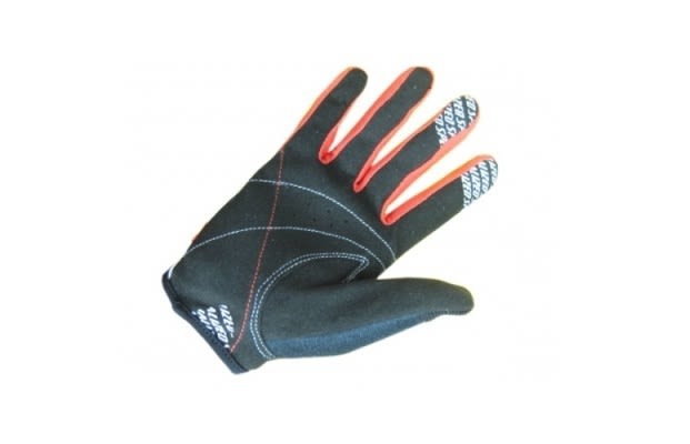 best bike gloves brand