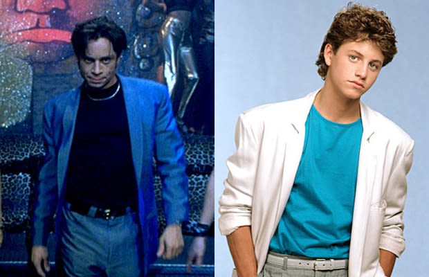 game in timeline the 90s shows Dating game in timeline the 90s shows Dating