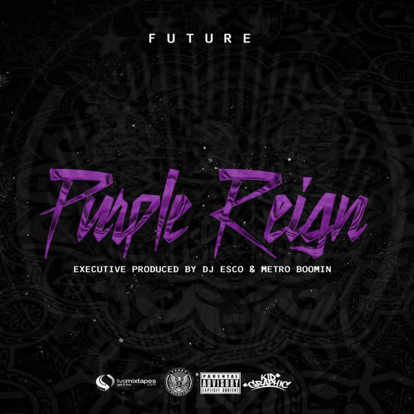 future-purple-reign-tape_tsf8x1.jpg