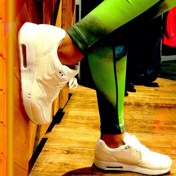 miu miu sparkle sneakers