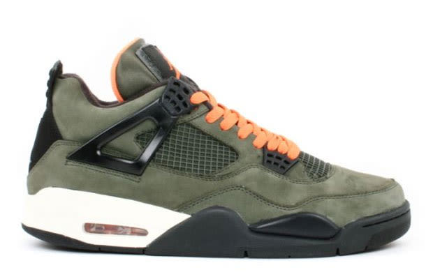 collectible air jordan shoes