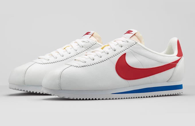 Nike Shoes Uk Buy Nike Shoes Uk Buy