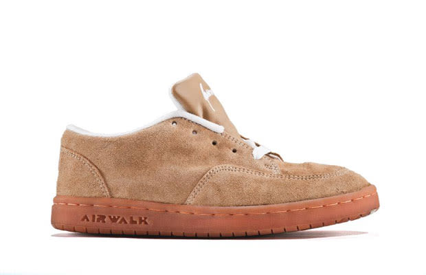 Airwalk Jason Lee The 30 Best Signature Skate Shoes of