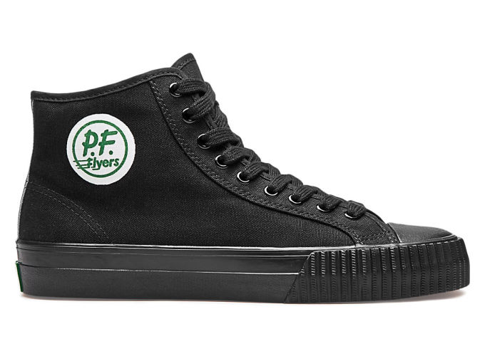 benny the jet rodriguez pf flyers
