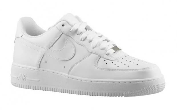 adidas Superstar - What Your Favorite Sneakers Say About You | Complex
