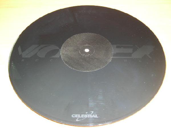 Capone - Tudor Rose (Shimon Remix) / Fusion Capone - Tudor Rose (Shimon Remix) / Fusion