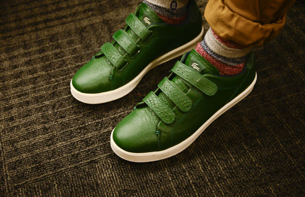 airwalk tennis ball shoes