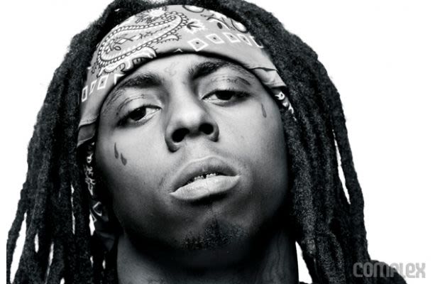 lil-wayne-the-10-best-rappers-of-the-2000s-complex