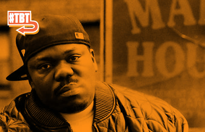 Tales of a hustler beanie sigel Tales of a hustler beanie sigel