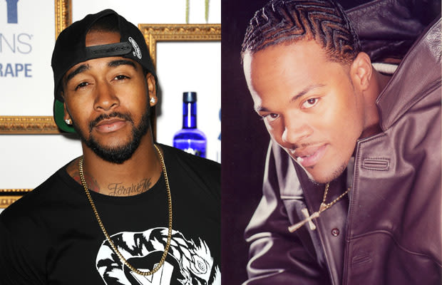 michael jordan tupac